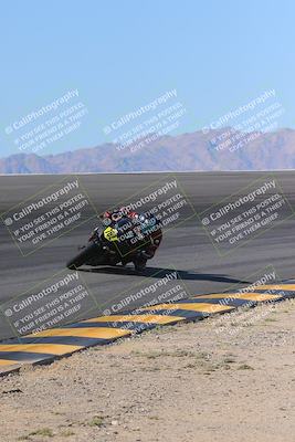 media/Nov-12-2023-SoCal Trackdays (Sun) [[5d1fba4e7d]]/Bowl (930am)/